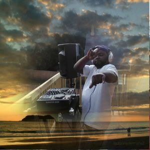 Meet your Posher, Willie